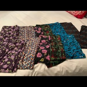 LuLaRoe